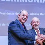 Aloizio Mercadante