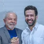 Andre Janones