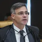 Andre Mendonca