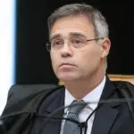 Andre Mendonca