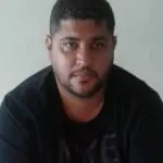 André do Rap