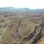 arca de noé