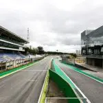Autódromo Interlagos