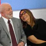 lula