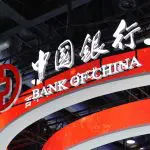 Banco da China