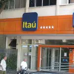 Itaú Lula | O processo de compra será realizado em duas fases | Foto: Junius/Wikimedia Commons