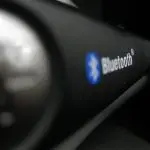 tecnologia substituir bluetooth
