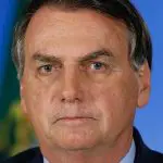 Bolsonaro Milei - bolsonaro gabinete ódio choquei
