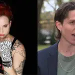 boxeadora trans