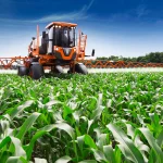 Brasil | Em dez anos, a oferta mundial de alimentos deve crescer 20% para não haver fome