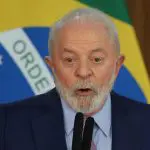 lula pib feriados - hamas - terrorismo - israel petistas imprensa Estadão