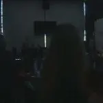 CPI apagão
