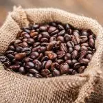 Café Brasileiro Agro