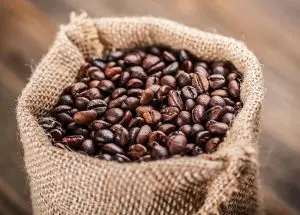 Café Brasileiro Agro