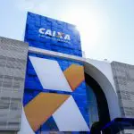 Caixa Economica Federal
