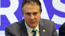 Camilo Santana