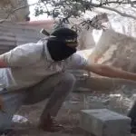 Israel crimes guerra Hamas
