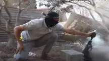 Israel crimes guerra Hamas