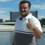 clezão