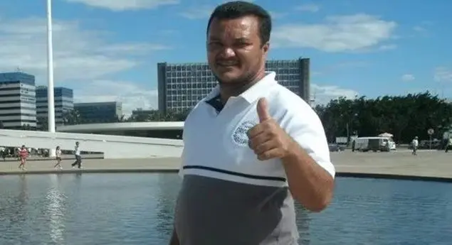 clezão