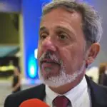 Nicola Cotugno - Enel