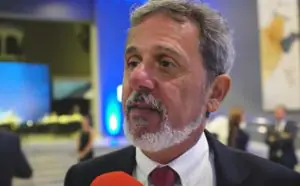 Nicola Cotugno - Enel