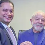 inss - careca do inss - senador