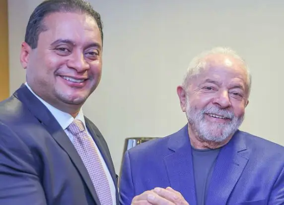 inss - careca do inss - senador