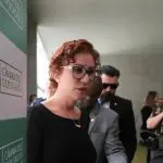 Carla Zambelli