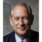 Ciro Gomes