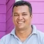 Clezão