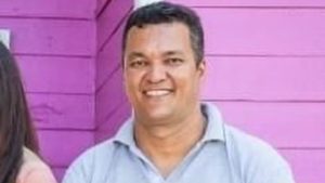 Clezão