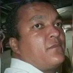 Clezão - cleriston cunha