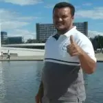 Clezão defesa filmagens