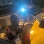 vereadora Curitiba