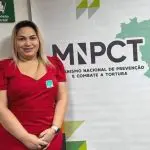 Dino Comando Vermelho Tráfico