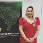 Dama do Tráfico imóveis condenar