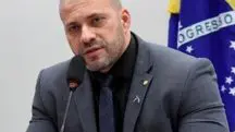 Daniel Silveira