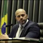 Daniel Silveira