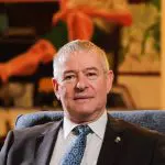 Embaixador vê preconceito e ideologia por trás das críticas contra Israel | Foto: Reprodução/ Wikipedia