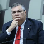 'A verdade é que o ministro Flavio Dino não apenas se destaca, cada vez mais, como maior desastre do governo na área de sua responsabilidade', diz Guzzo| Foto: Lula Marques/Agência Brasil