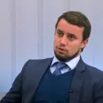 Diogo Castor Mattos