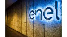 Enel