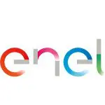Enel