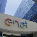 Enel apagão multa governo sp