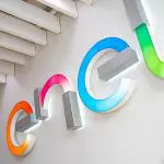 Enel