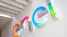 Enel