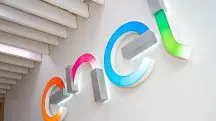 Enel