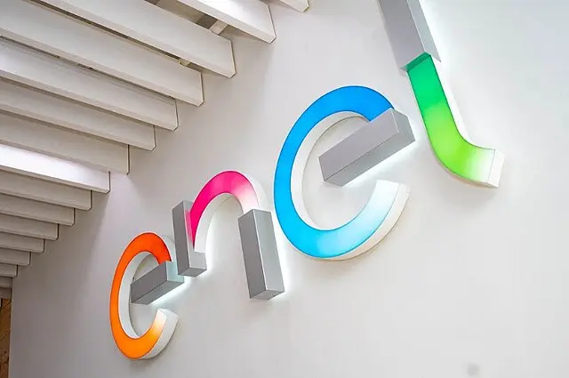 Enel