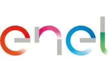 Enel